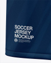 Soccer Jersey