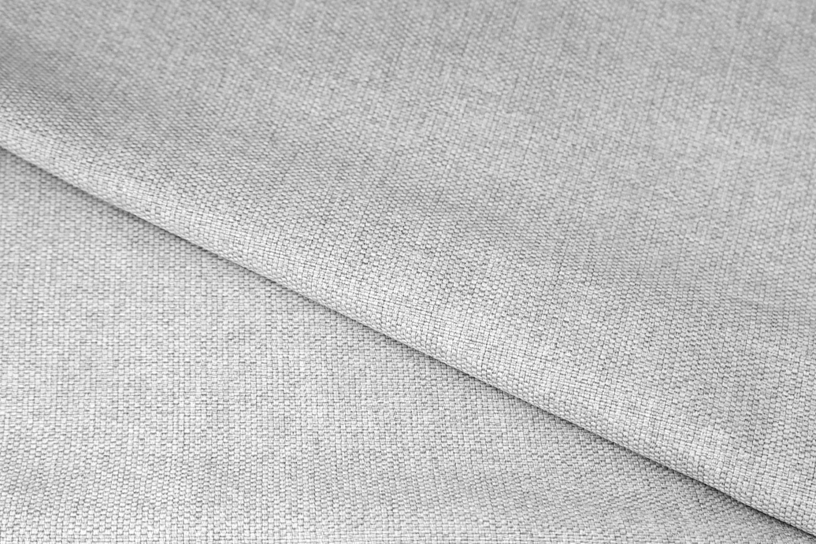 Cotton Fabric Print Mockup Cotton Fabric Print Mockup