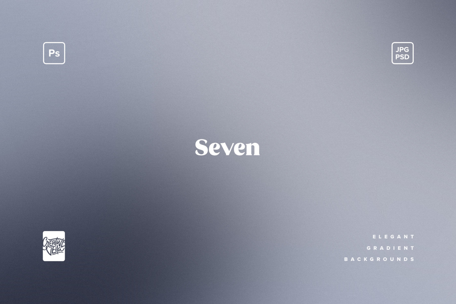 Harmony — Elegant Gradient Backgrounds Harmony — Elegant Gradient Backgrounds