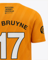 Soccer Jersey