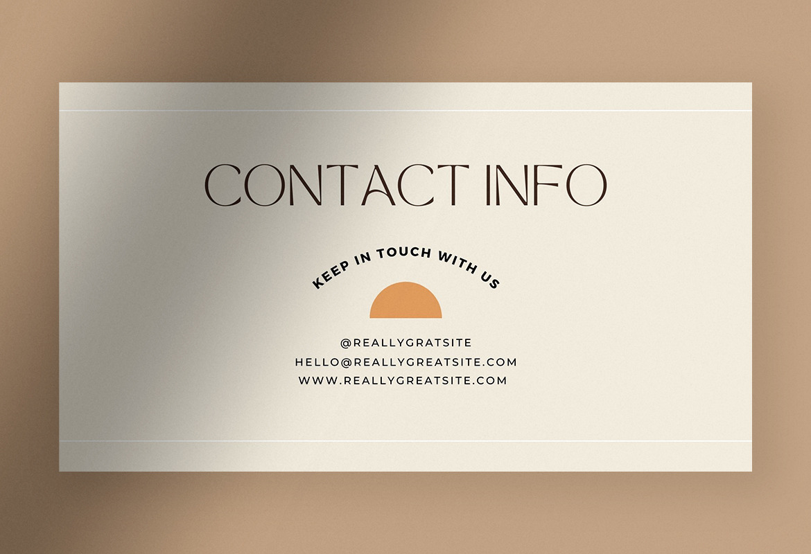 Brand Guidelines Presentation Canva Brand Guidelines Presentation Canva