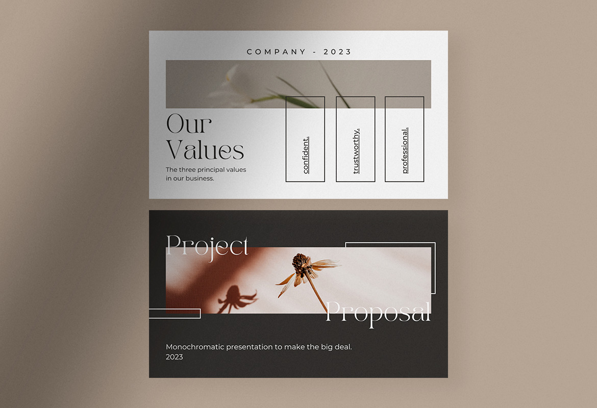 Project Proposal Presentation Canva Project Proposal Presentation Canva