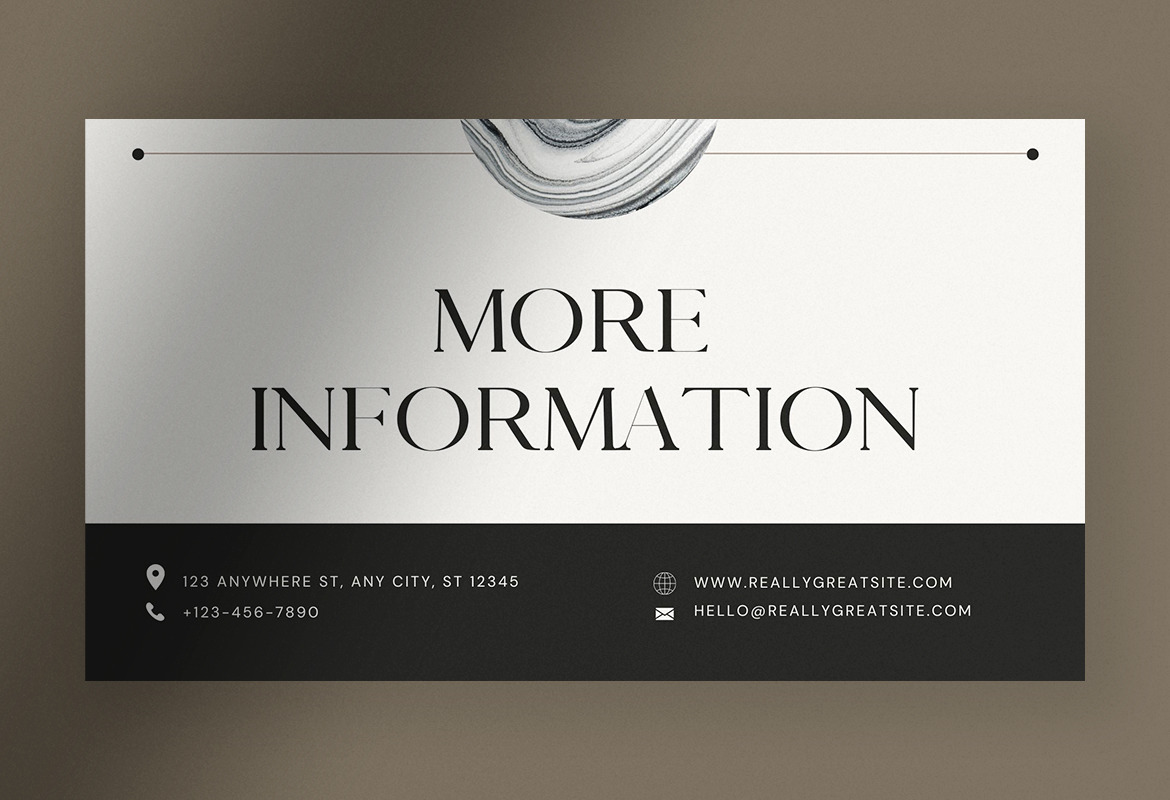 Monochromatic Company Profile Monochromatic Company Profile