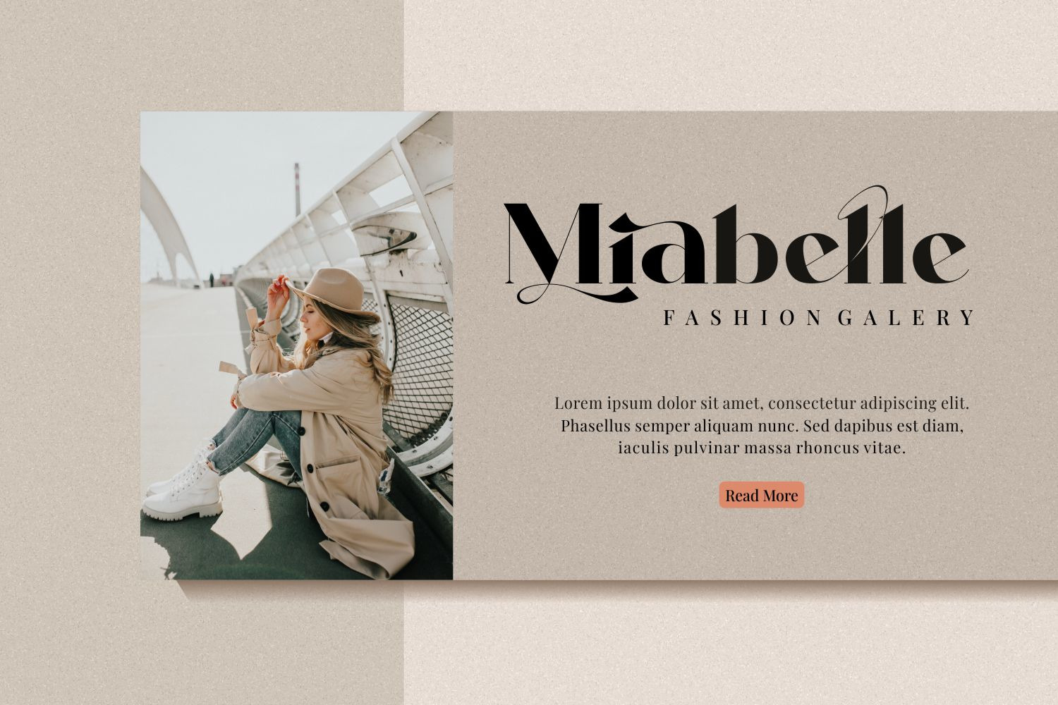 Milans_Typeface Modern Serif Milans_Typeface Modern Serif