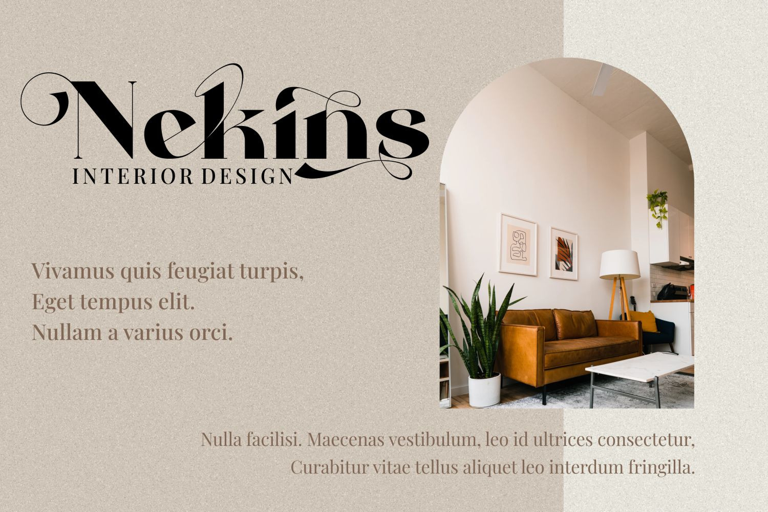 Milans_Typeface Modern Serif Milans_Typeface Modern Serif