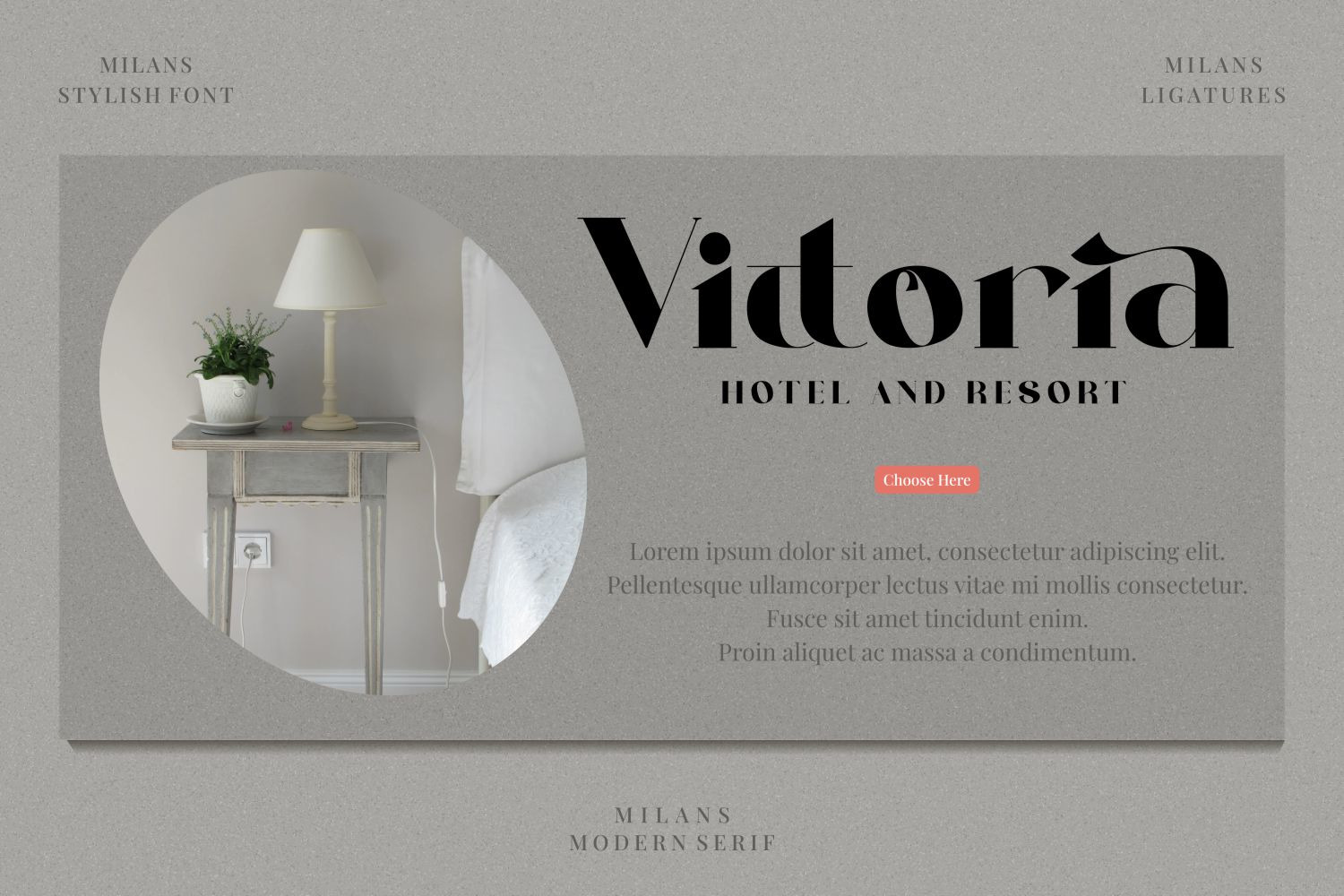 Milans_Typeface Modern Serif Milans_Typeface Modern Serif