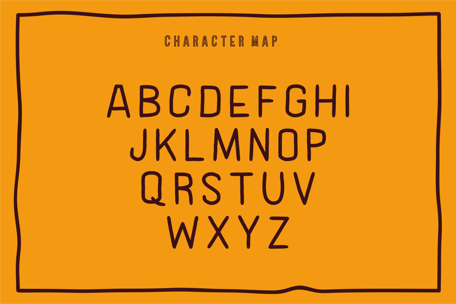 Blackat Font Blackat Font