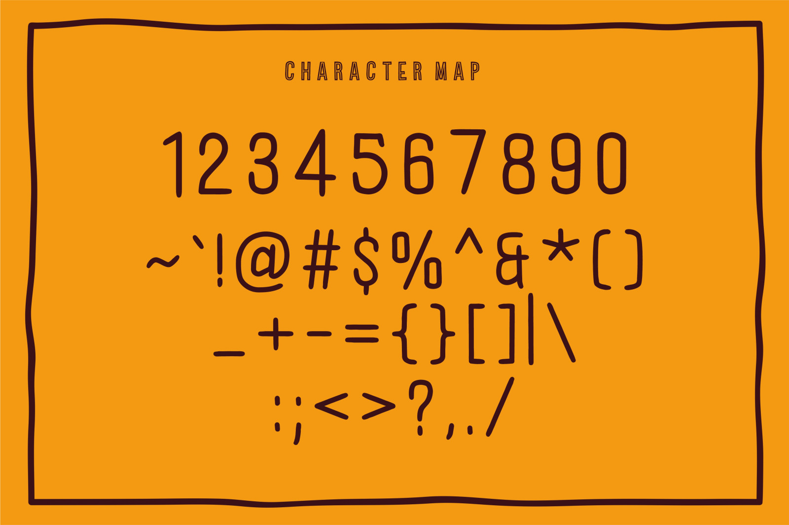 Blackat Font Blackat Font