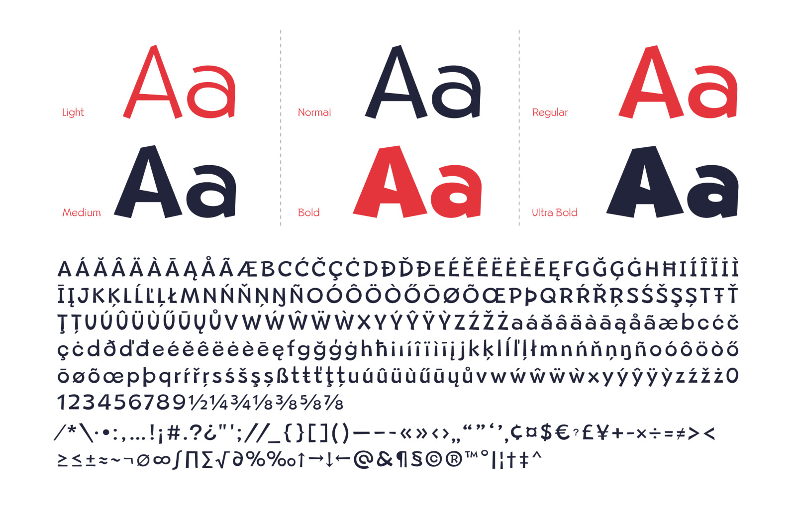 Fun and cute baby Beebzz font family Fun and cute baby Beebzz font family