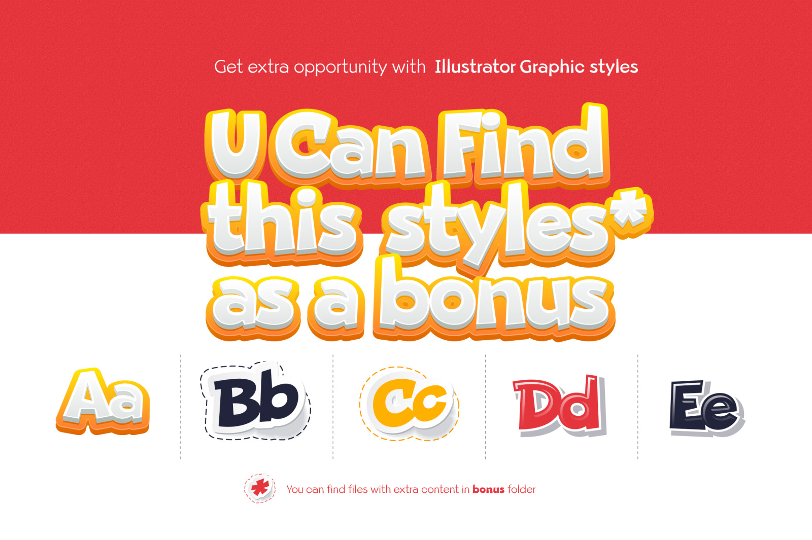 Fun and cute baby Beebzz font family Fun and cute baby Beebzz font family