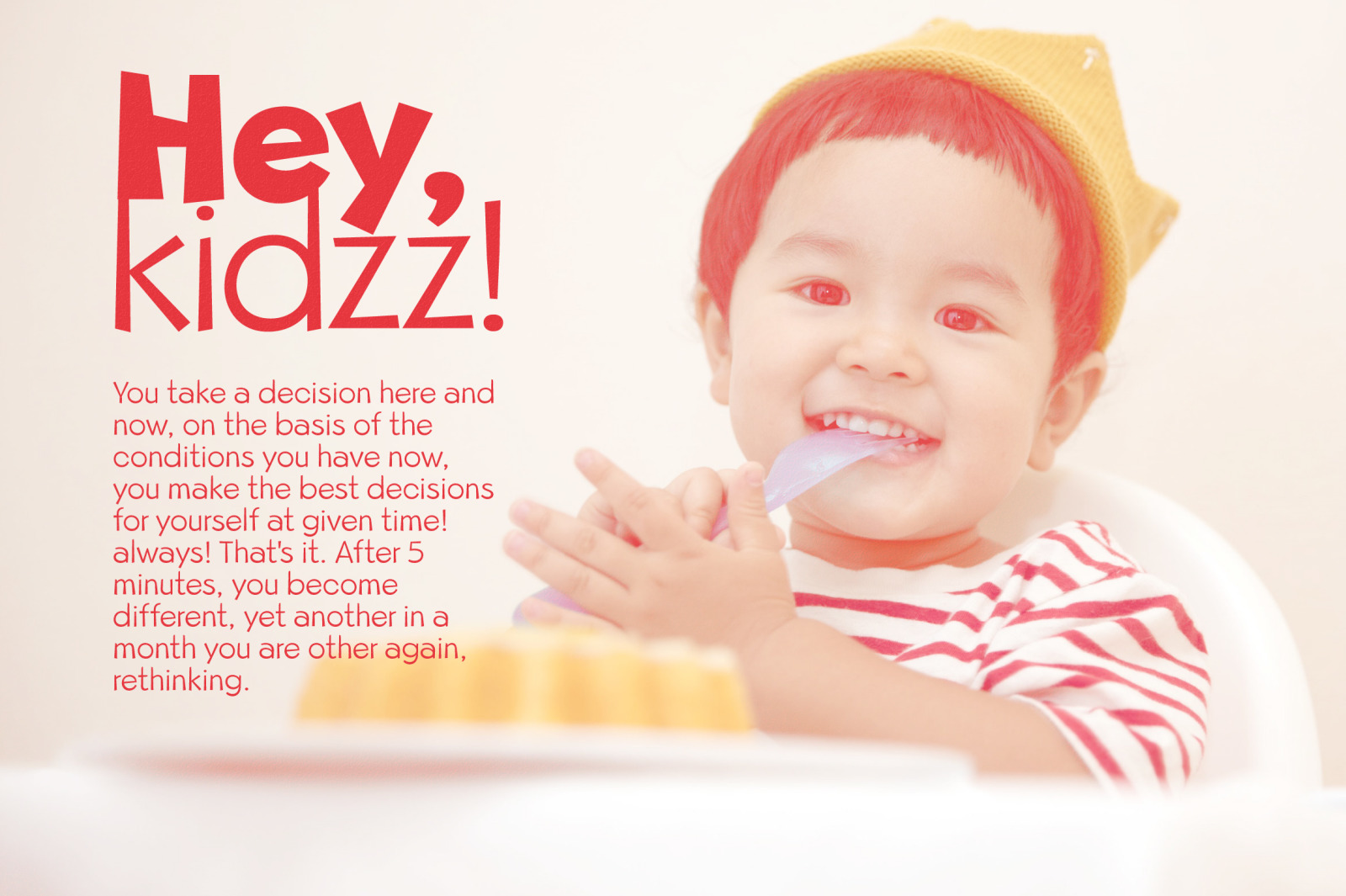 Fun and cute baby Beebzz font family Fun and cute baby Beebzz font family