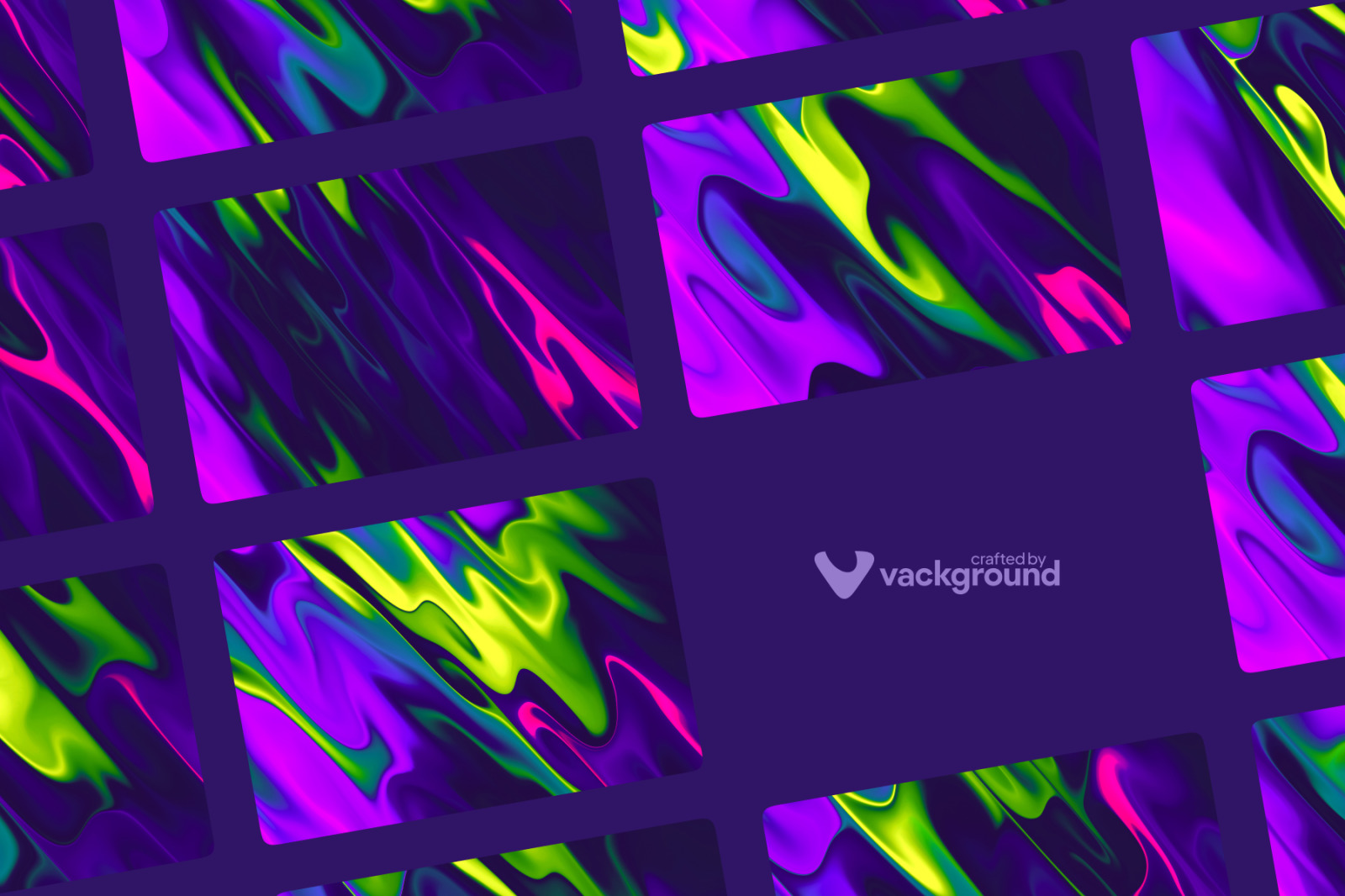 Sine Wave Backgrounds Sine Wave Backgrounds