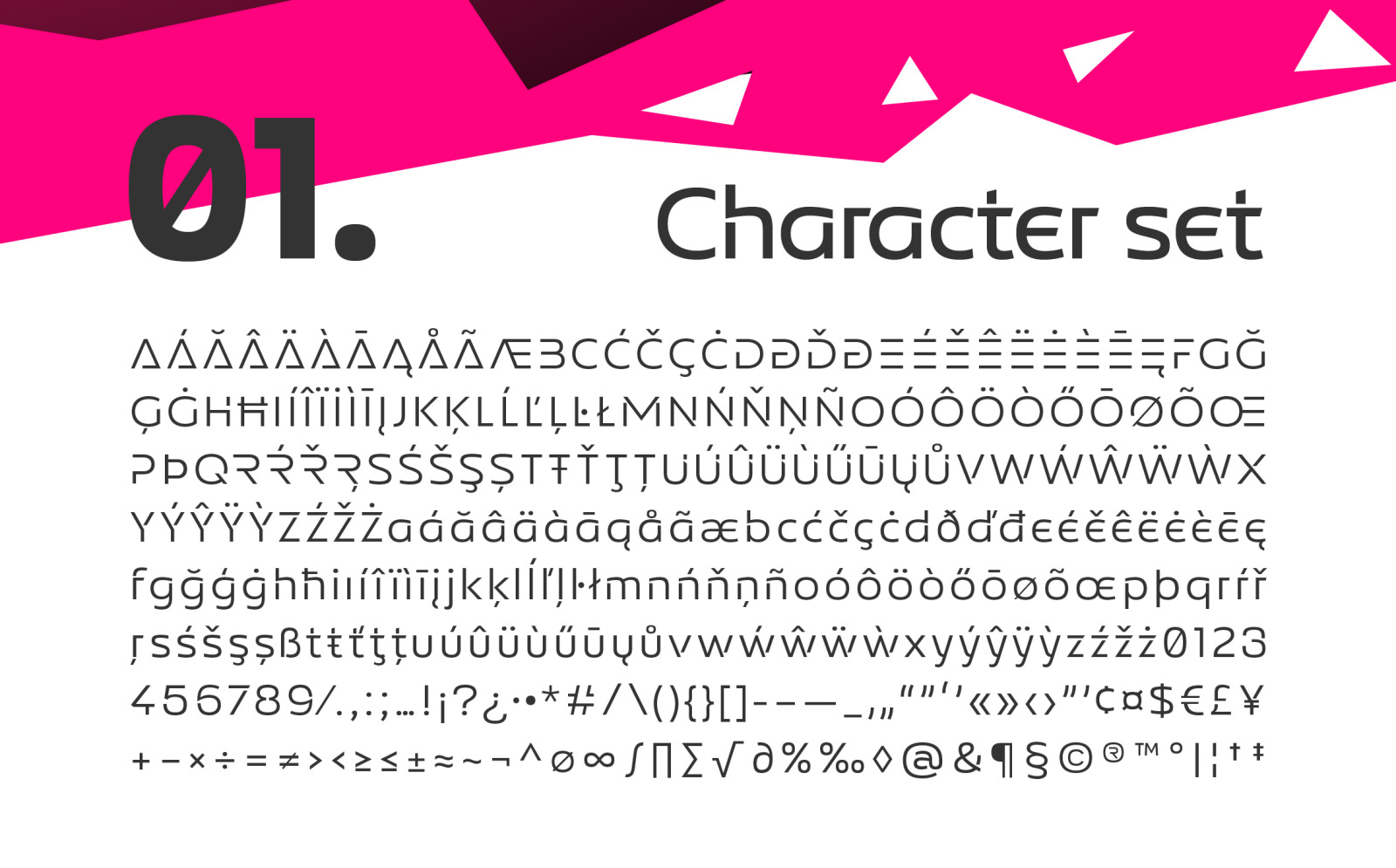 Stellar Exelancer Font Family Stellar Exelancer Font Family