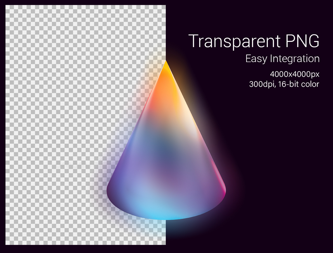 FOCALEO - 24 Transparent PNG Backgrounds FOCALEO - 24 Transparent PNG Backgrounds