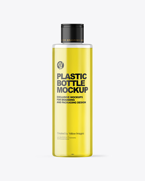 Color Liquid Cosmetic Bottle Mockup Color Liquid Cosmetic Bottle Mockup