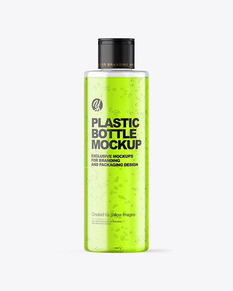 Color Liquid Cosmetic Bottle Mockup Color Liquid Cosmetic Bottle Mockup