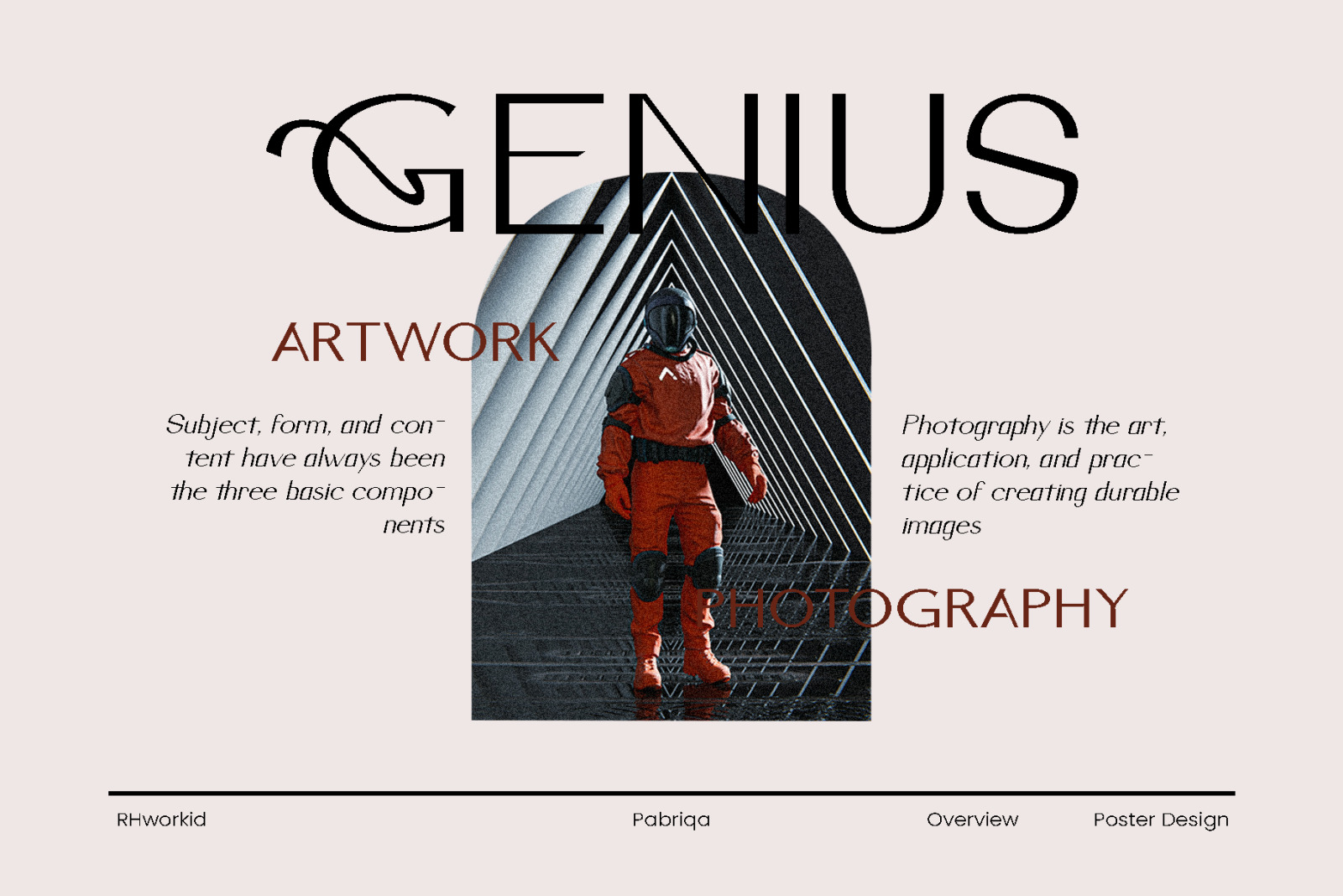 Pabriqa Classic Modern Font Pabriqa Classic Modern Font