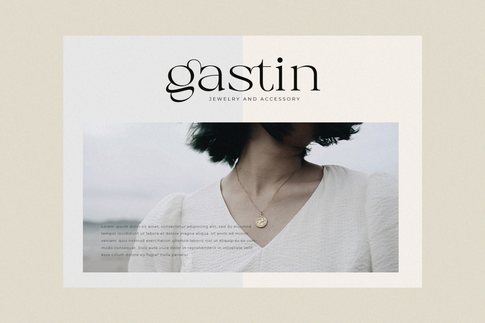 Calliga // Stylish Ligature Serif Calliga // Stylish Ligature Serif