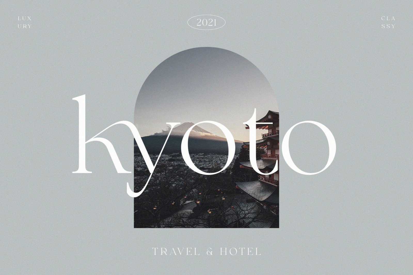 Calliga // Stylish Ligature Serif Calliga // Stylish Ligature Serif