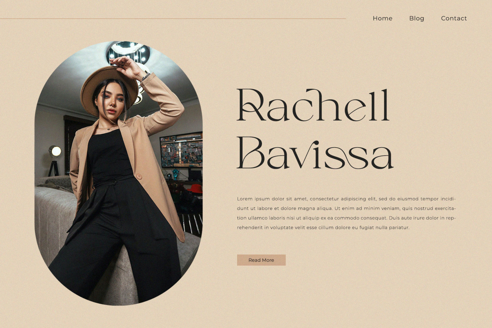 Calliga // Stylish Ligature Serif Calliga // Stylish Ligature Serif