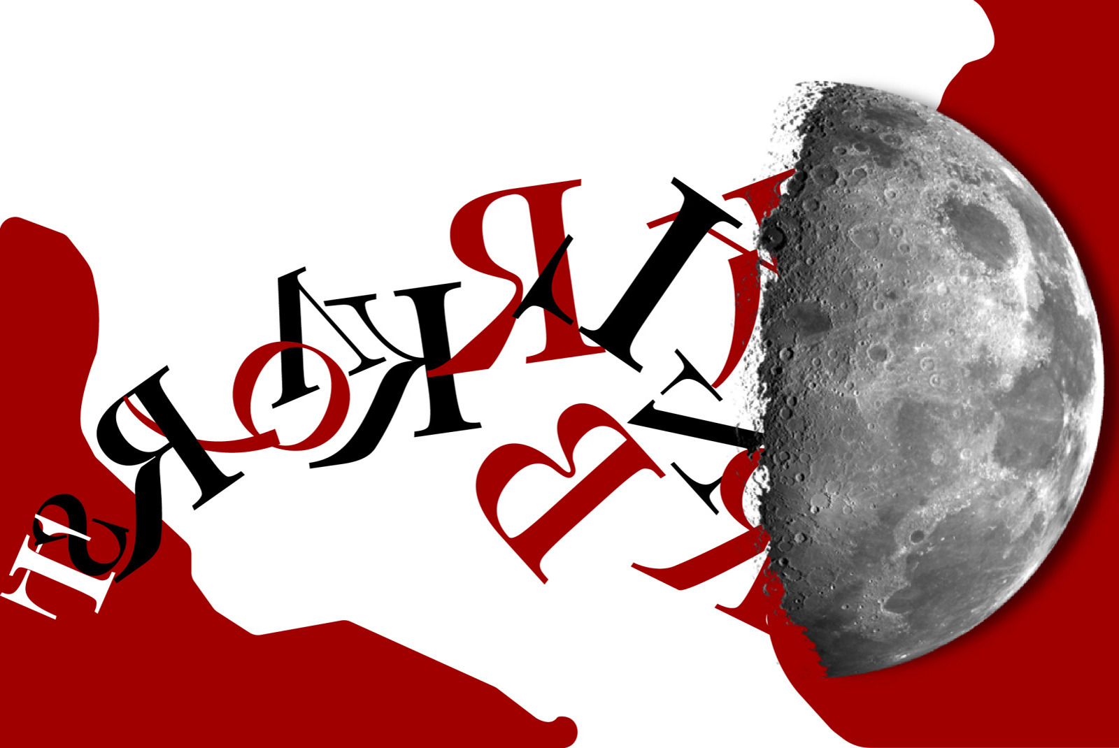 Raylig Font Raylig Font