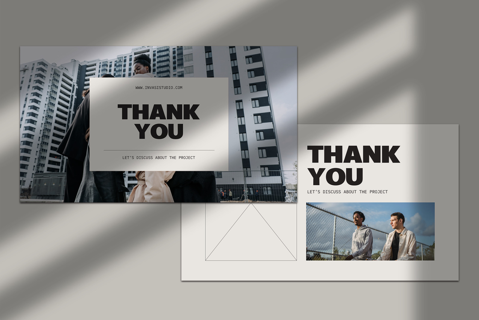 EXTEND - PowerPoint Media Kit EXTEND - PowerPoint Media Kit