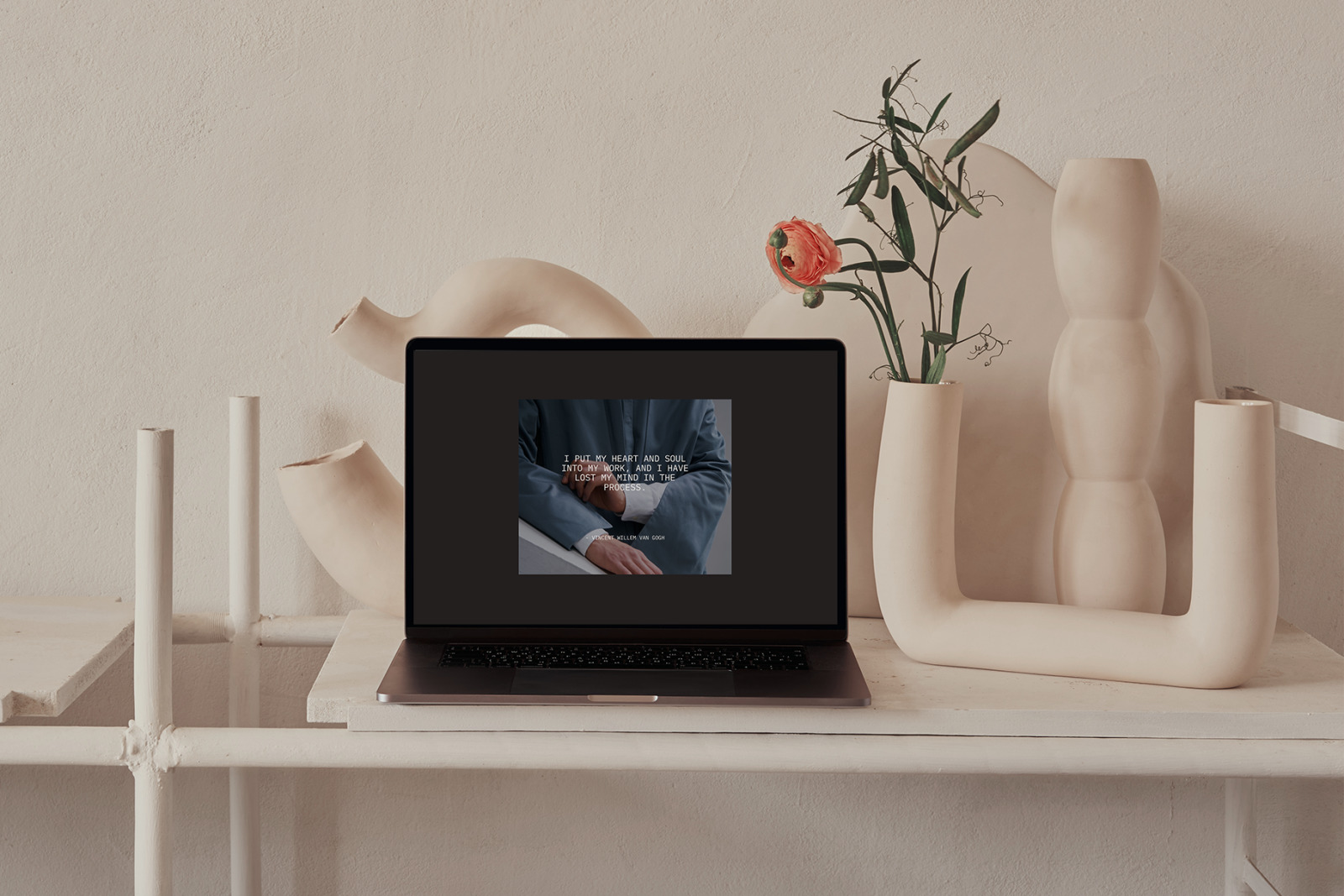 EXTEND - Keynote Media Kit EXTEND - Keynote Media Kit