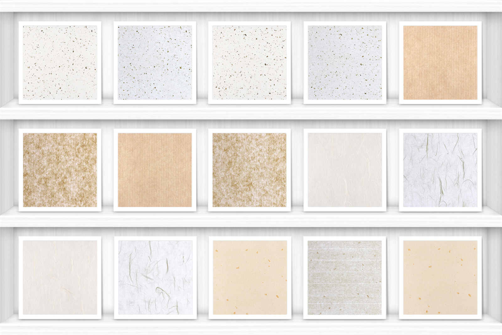 72 Decorative Paper Background Textures 72 Decorative Paper Background Textures