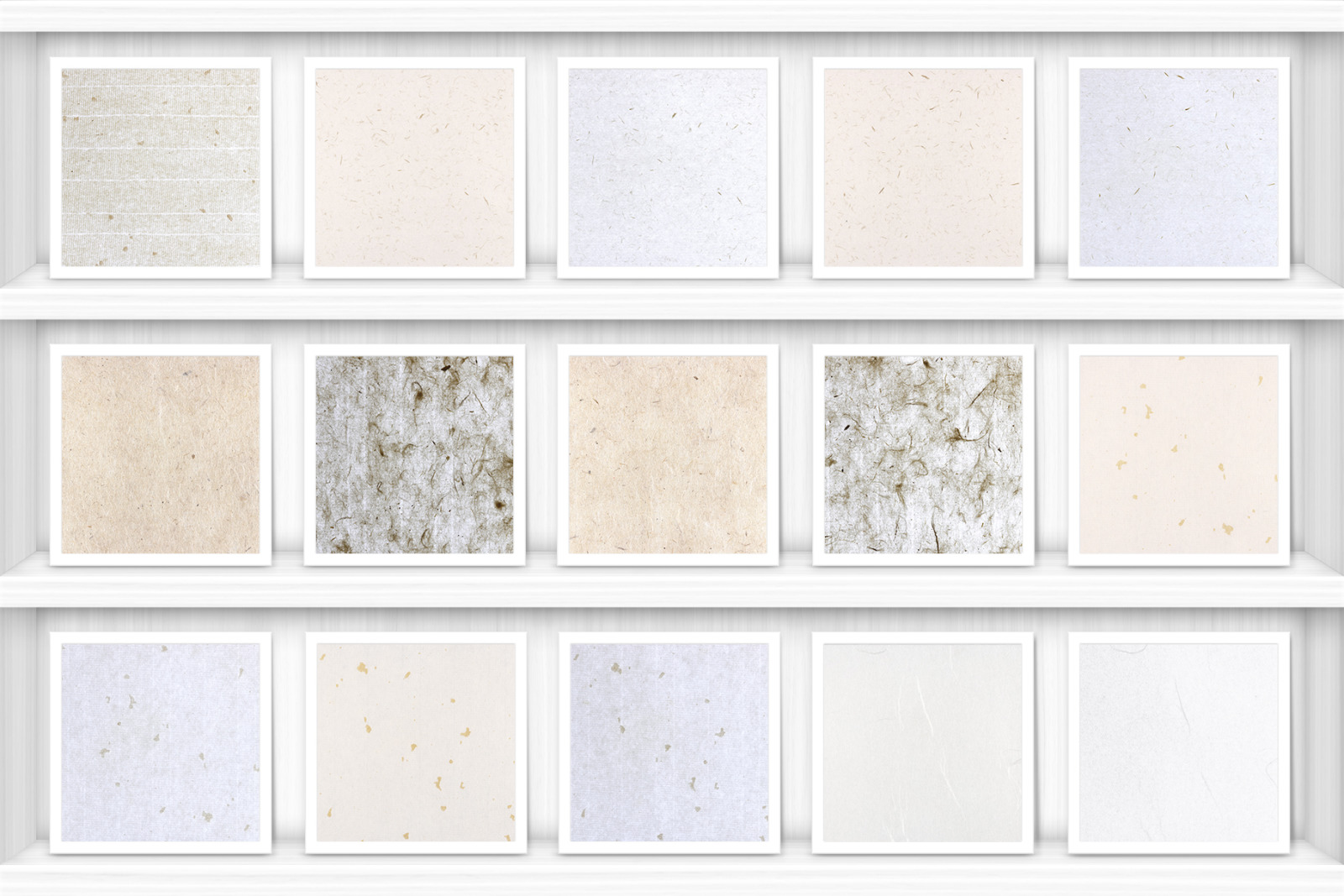 72 Decorative Paper Background Textures 72 Decorative Paper Background Textures