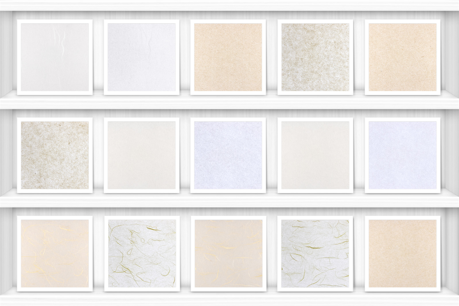 72 Decorative Paper Background Textures 72 Decorative Paper Background Textures