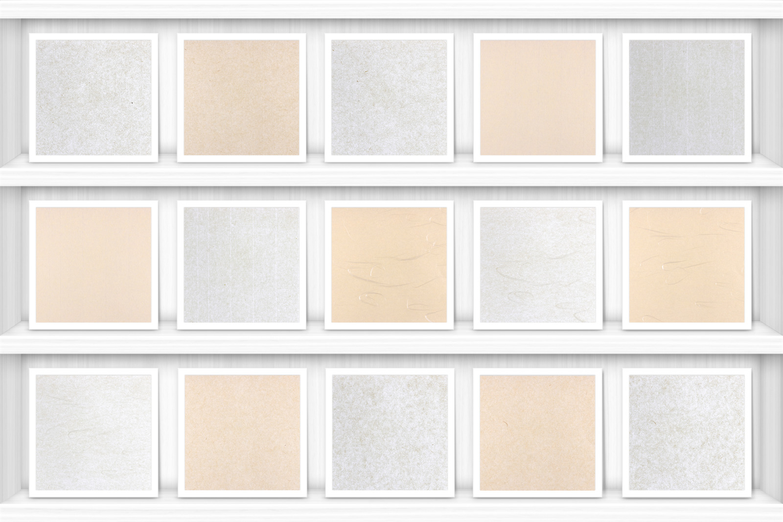 72 Decorative Paper Background Textures 72 Decorative Paper Background Textures
