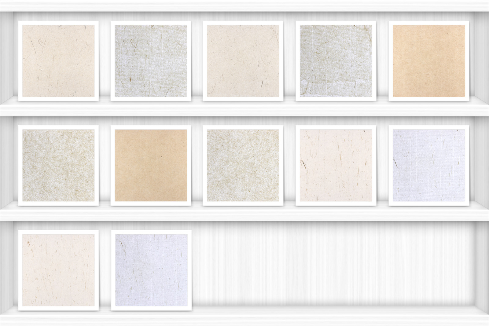 72 Decorative Paper Background Textures 72 Decorative Paper Background Textures