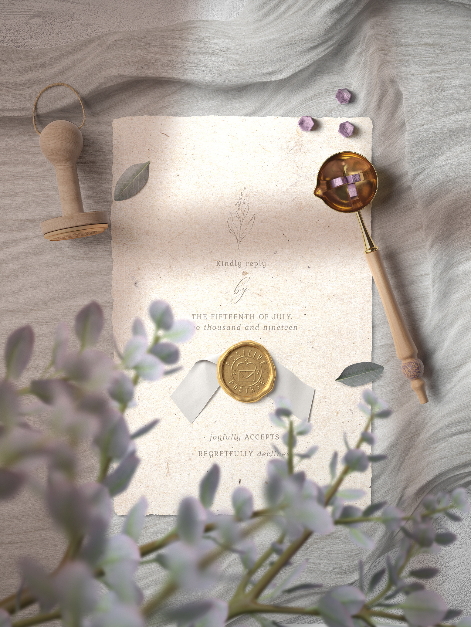 72 Decorative Paper Background Textures 72 Decorative Paper Background Textures