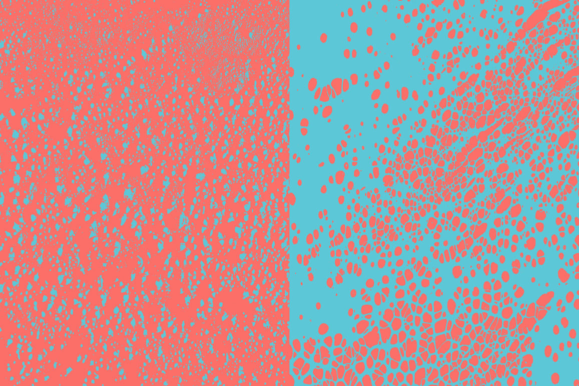 200 Vector Abstract Textures 200 Vector Abstract Textures