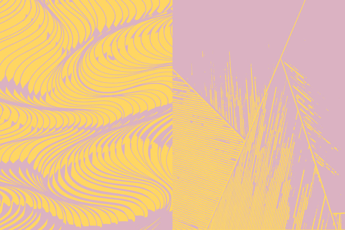 200 Vector Abstract Textures 200 Vector Abstract Textures