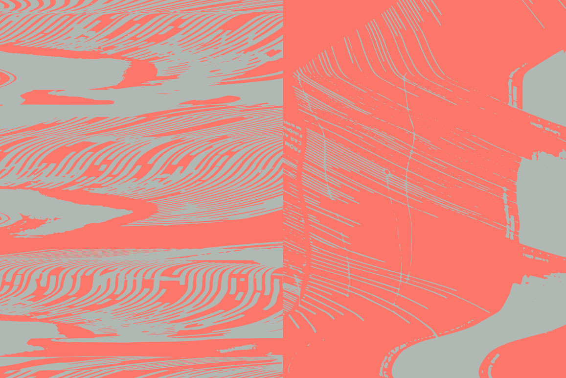200 Vector Abstract Textures 200 Vector Abstract Textures