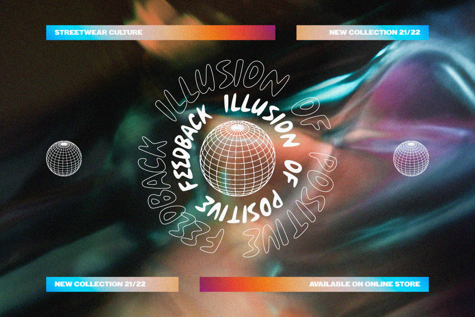 Peculiar People - Psychedelic Peculiar People - Psychedelic