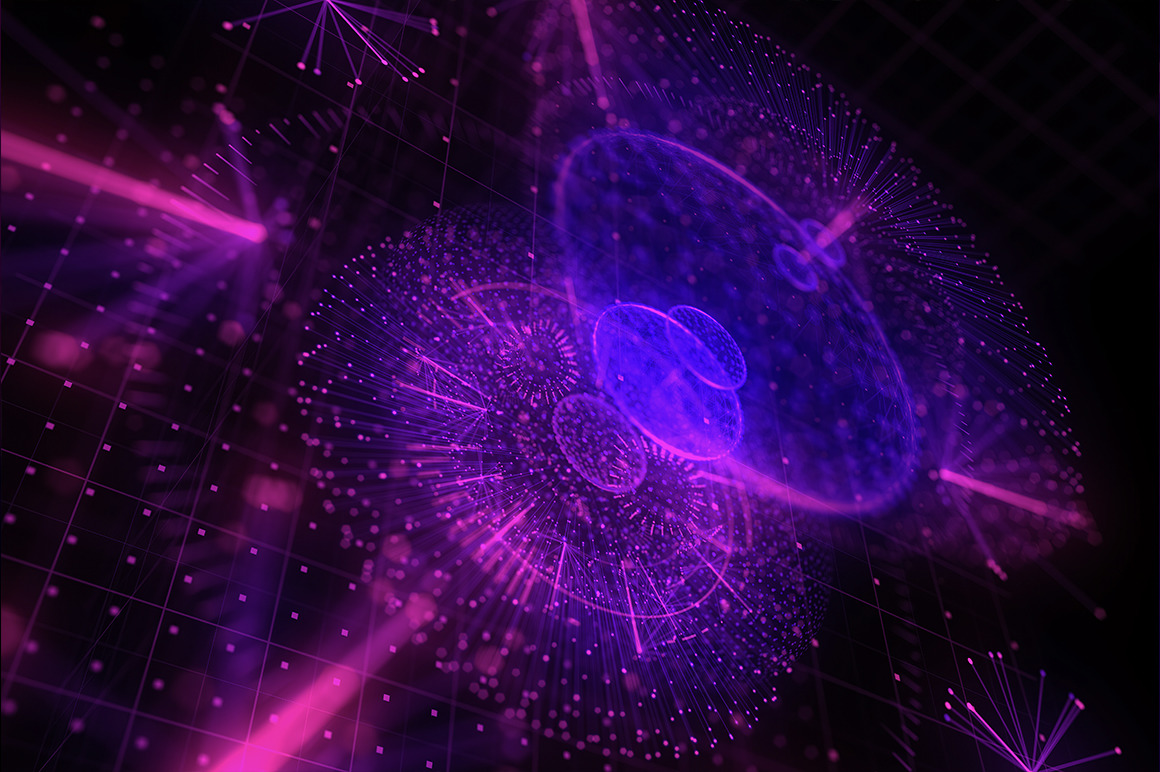 20 Big Data Abstract Backgrounds 20 Big Data Abstract Backgrounds