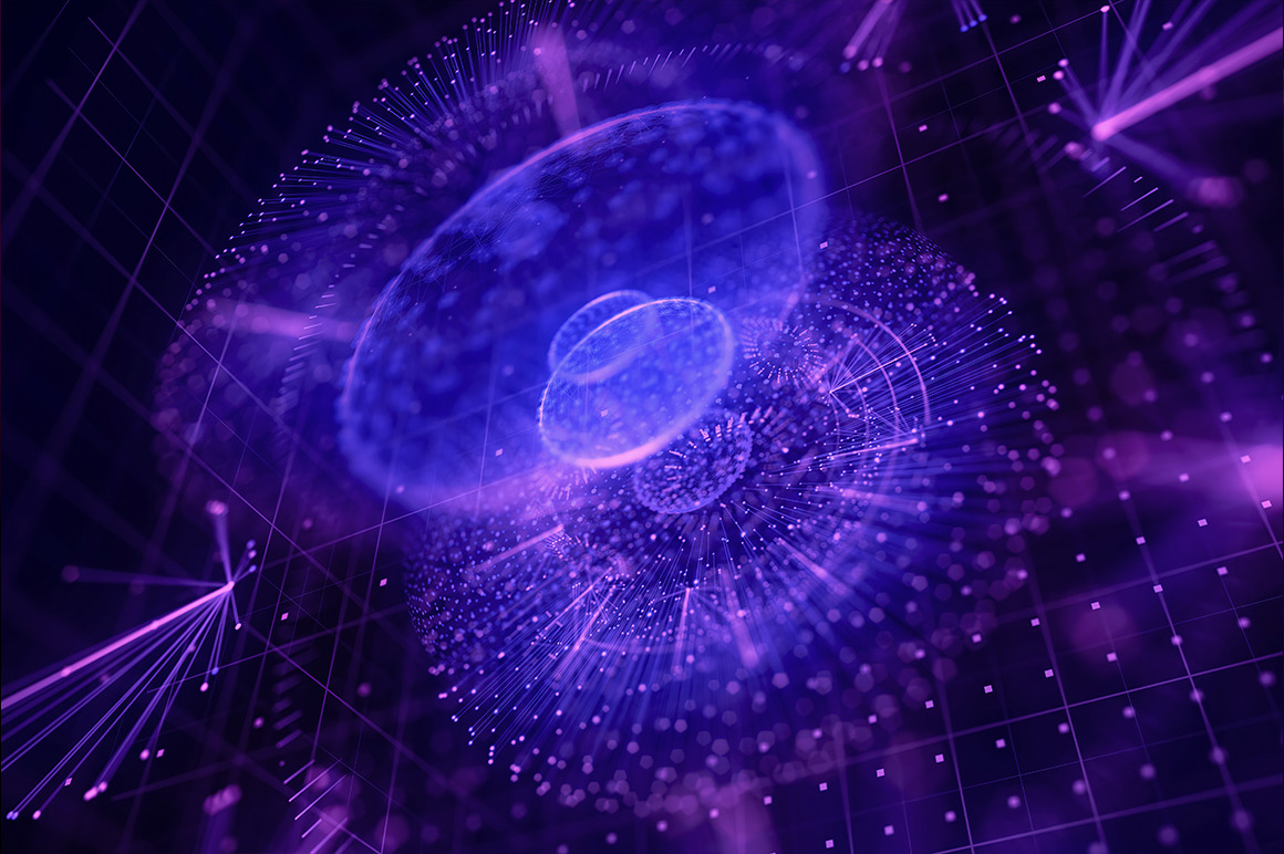 20 Big Data Abstract Backgrounds 20 Big Data Abstract Backgrounds