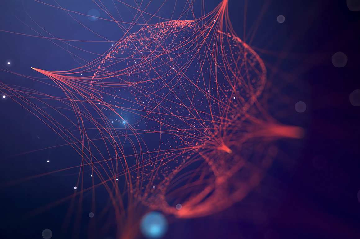 20 Big Data Abstract Backgrounds 20 Big Data Abstract Backgrounds