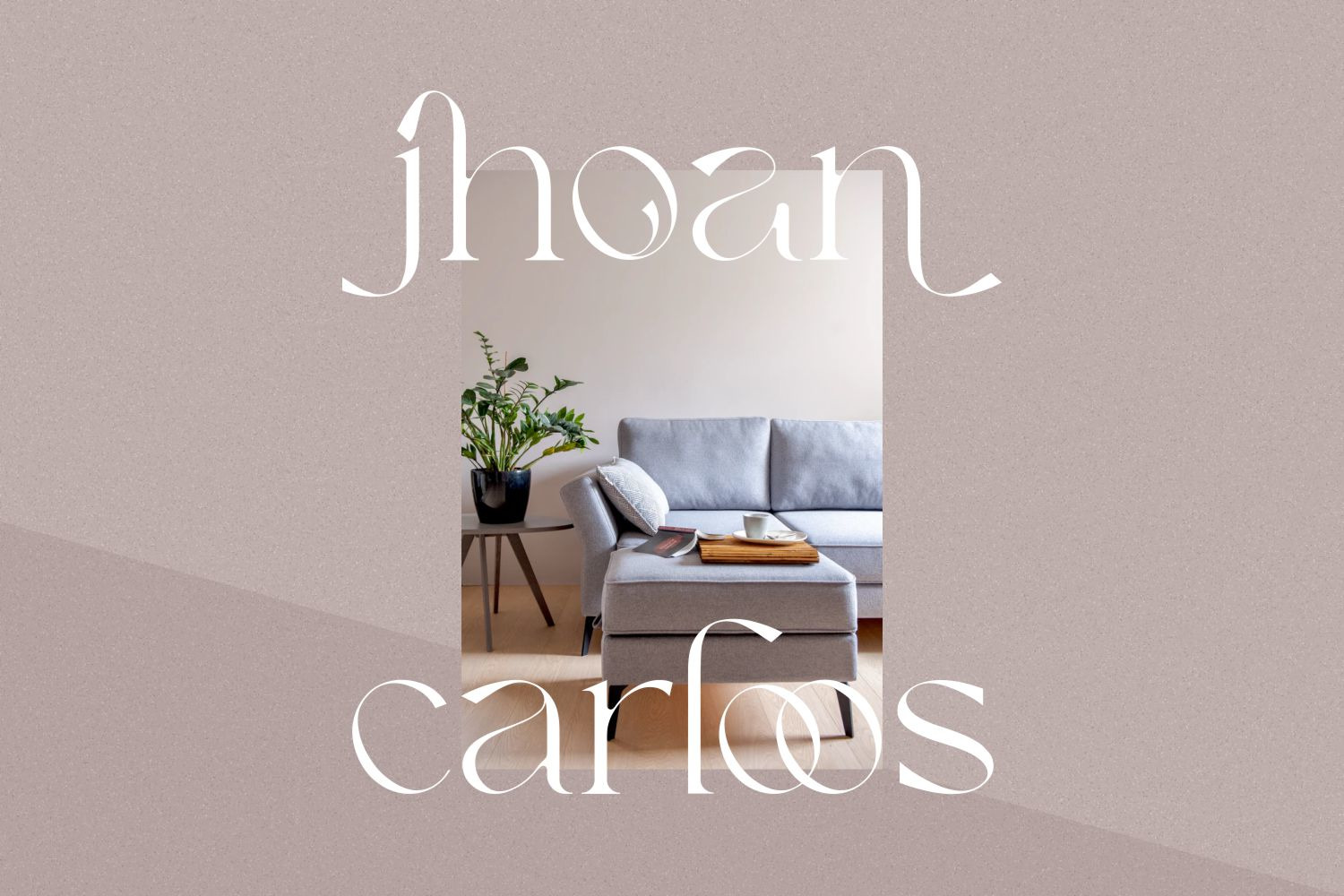 Balinest _ chic modern font Balinest _ chic modern font