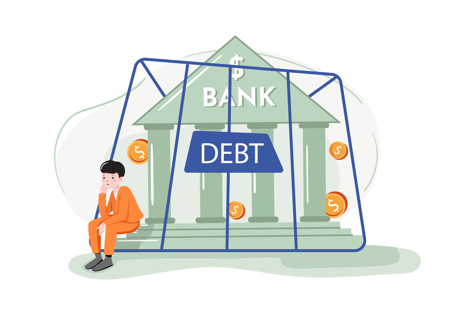 M309_ Loan Operations Illustrations