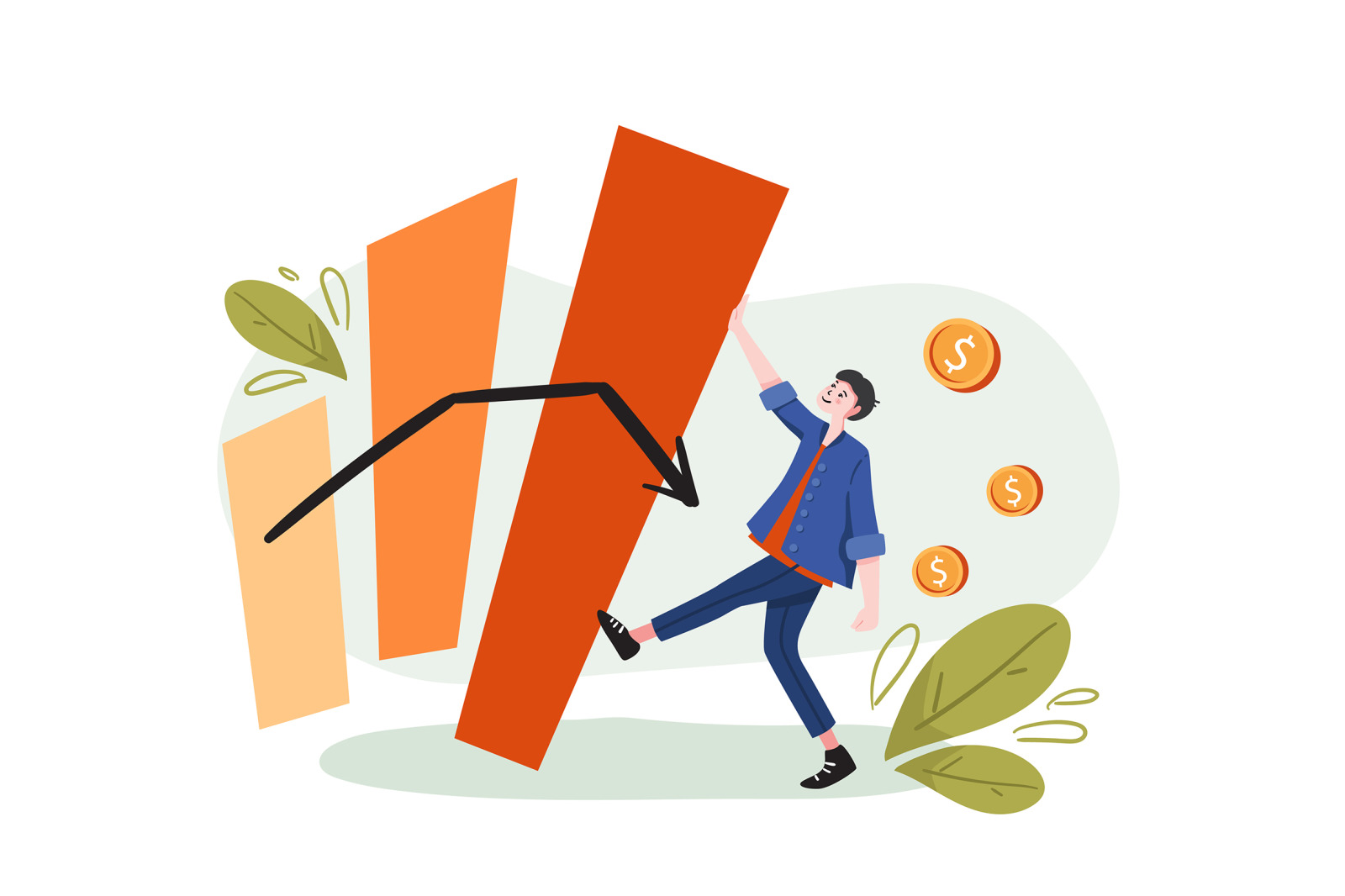 M309_ Loan Operations Illustrations