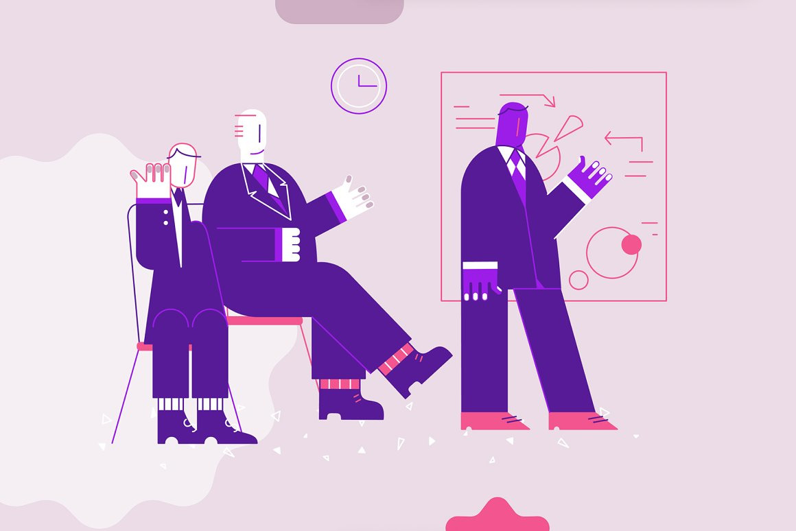 Workis Illustrations Workis Illustrations