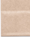 Kraft Paper Shopping Bag Mockup