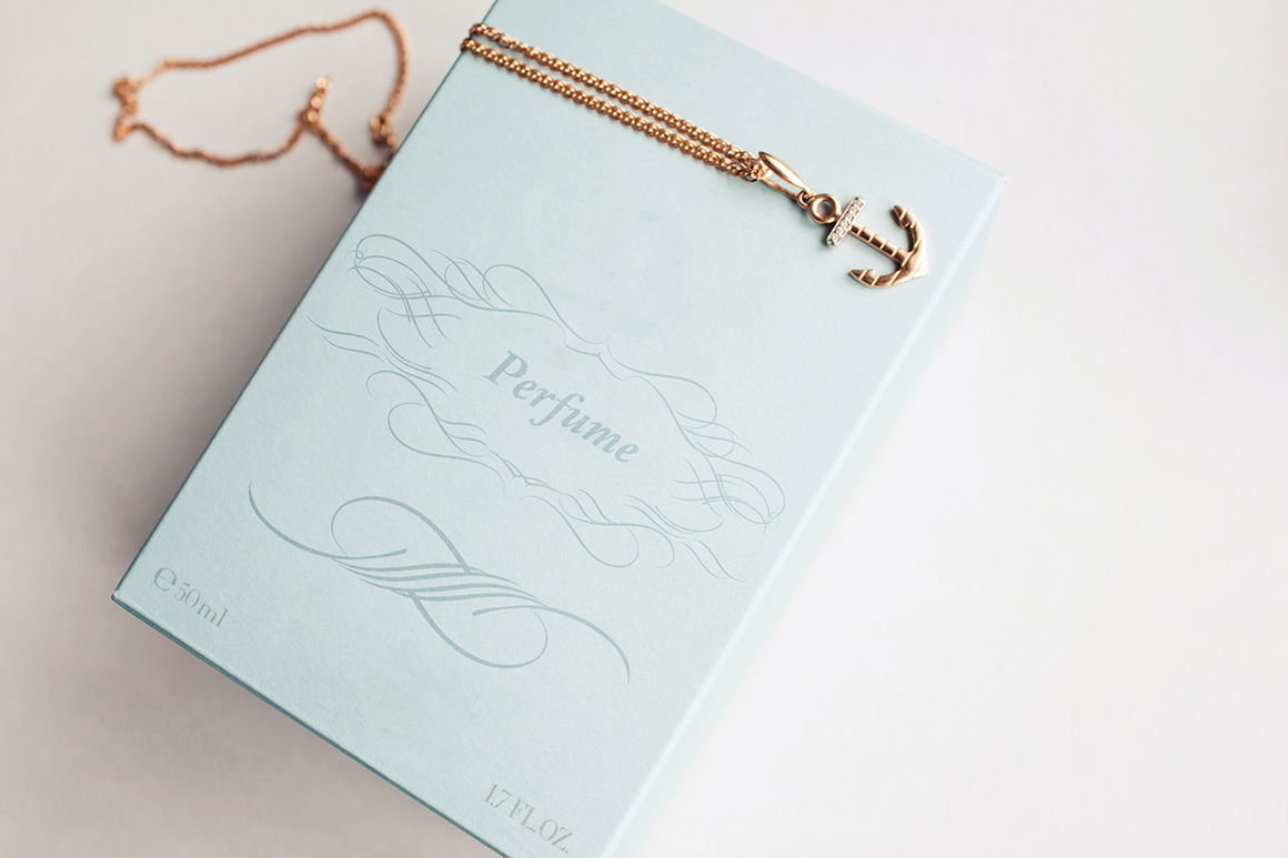 Collection of vector decorative flourishs in vintage style Collection of vector decorative flourishs in vintage style