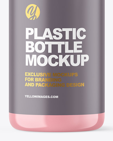 Clear Liquid Soap Cosmetic Bottle Mockup Clear Liquid Soap Cosmetic Bottle Mockup