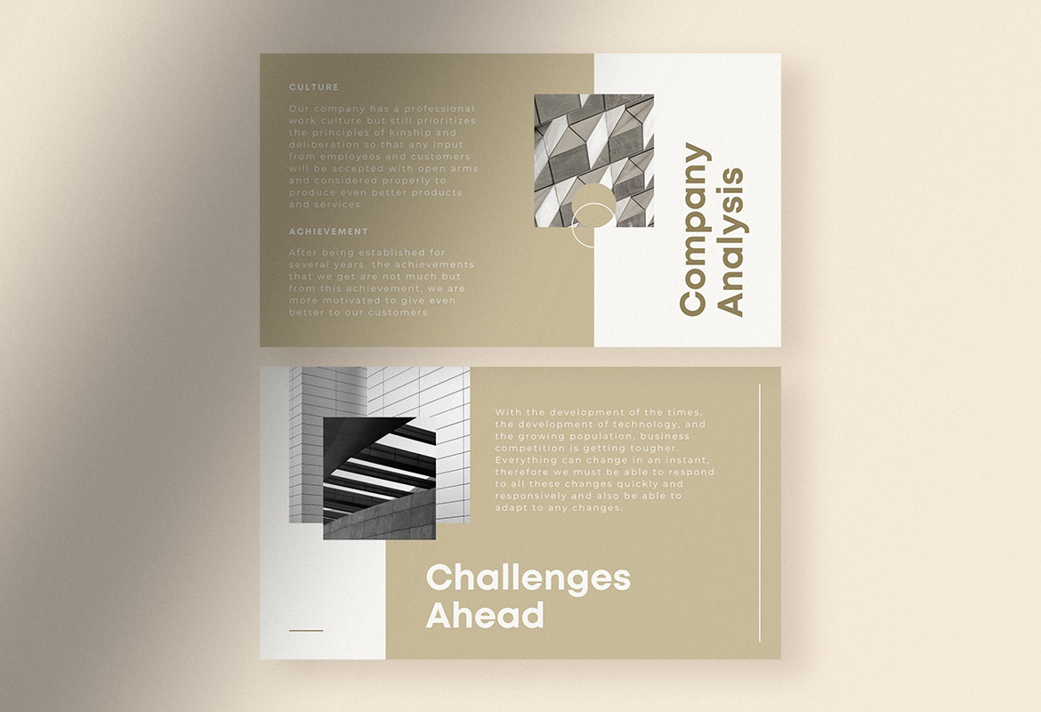 Minimalist Mild Marketing Strategy Presentation Canva Minimalist Mild Marketing Strategy Presentation Canva