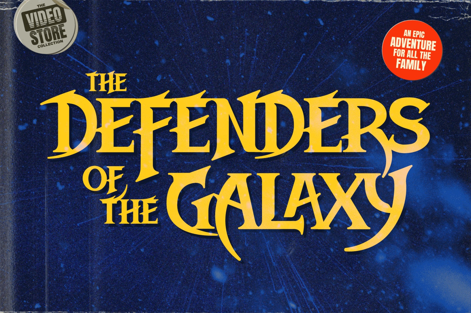 Midwinter Fire: A Gothic Fantasy Font Midwinter Fire: A Gothic Fantasy Font