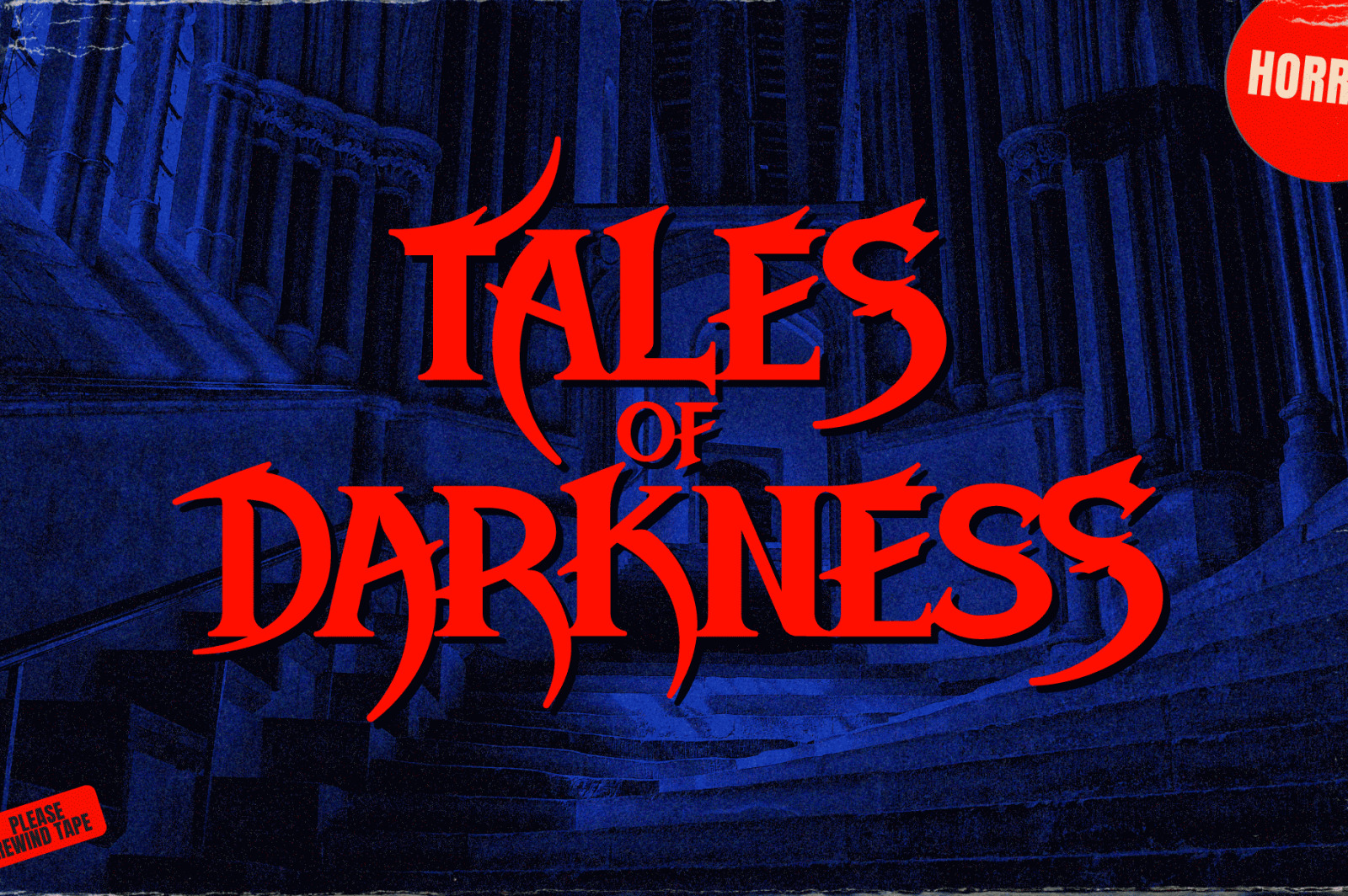 Midwinter Fire: A Gothic Fantasy Font Midwinter Fire: A Gothic Fantasy Font